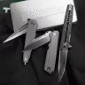 Нож складной Littoral, 9 см, ARTISAN CUTLERY, Китай_00809160045233725071.jpg