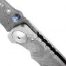 Нож складной Harsey Folding, 10 см, SPARTAN BLADES, США_00800910047027762729.jpg