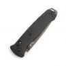 Нож складной Bailout, 8,6 см, BENCHMADE, США_00822450072516357426.jpg