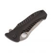 Нож складной Fishbone, серия Magnum, BOKER, Германия_00782350050344065212.jpg