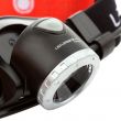 Фонарь налобный, светодиодный, аккумуляторный, 7298, LED LENSER, Германия_00784540063870054976.jpg