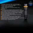 Фонарь светодиодный для дайвинга, FENIX, Китай_00804490046941054273.jpg