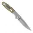 Нож складной Nice, 8,4 см, серия Magnum, BOKER, Германия_00805750040628092318.jpg