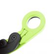 Нож складной Provoke ZAP, 6,3 см, CRKT, США_00806030059397552410.jpg