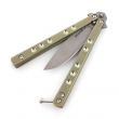Нож складной М0003, 8,9 см, SHOKUROFF KNIVES, Россия_00816490051595508699.jpg