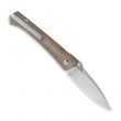 Нож складной Andromeda, 8,7 см, ARTISAN CUTLERY, Китай_00810620056936476395.jpg