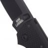 Нож складной MINI LAWMAN, COLD STEEL, США_00793460066746389409.jpg