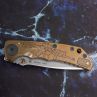 Нож складной Harsey Folding, 10 см, SPARTAN BLADES, США_00800910046952798036.jpg