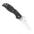 Нож складной Stretch 2, 8,7 см, SPYDERCO, США_00792590036467267061.jpg