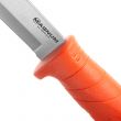 Нож с фиксированным клинком Knivgar SAR Orange, 10,3 см, BOKER, Германия_00803130056943866975.jpg
