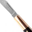 Нож складной Barlow Integral Copper, 6,4 см, BOKER, Германия_00808690044561066423.jpg