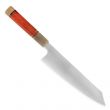 Нож поварской кухонный шеф XC133 Kiritsuke, 22,5 см, XIN CUTLERY, Китай_00809580054455718815.jpg