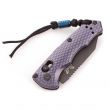 Нож автоматический складной Immunity, 6,3 см, BENCHMADE, США_00815110043168674473.jpg