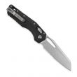 Нож складной MSI, 9,8 см, MICROTECH, США_00818810053188245318.jpg