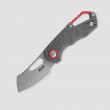 Нож складной Isonzo, 4,9 см, MKM Knives, Италия_00808300035731179222.jpg