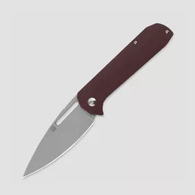 Нож складной Arion, 9,7 см, ARTISAN CUTLERY, Китай, ARTISAN CUTLERY (Китай)
