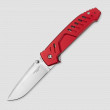 Нож складной MF1 Evo, 9,5 см, EXTREMA RATIO, Италия_00820710044225525377.jpg