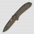 Нож складной Presidio II, 9,5 см, серия -, BENCHMADE, США_00822790064598176657.jpg