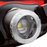 Фонарь налобный, светодиодный, аккумуляторный, 7298, LED LENSER, Германия_00784540063865359715.jpg