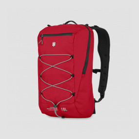 Рюкзак Altmont Active L.W. Compact Backpack, 18 л, 44 x 28 x 17 см, VICTORINOX, Швейцария, Рюкзаки и сумки VICTORINOX