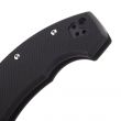 Нож складной Talwar, 14 см, COLD STEEL, США_00784740042409608109.jpg