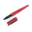 Ручка тактическая Series, BENCHMADE, США_00786770037787468902.jpg