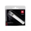 Щипчики для ногтей 8,5 см, Classic Inox, ZWILLING J.A. HENCKELS, Германия_00795740050819025466.jpg