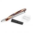 Бритва - шаветка Barberette, серия Boker, BOKER, Германия_00814500044223017731.jpg