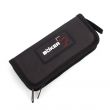 Нож складной Kihon, 8,6 см, серия Boker Plus, BOKER, Германия_00822110051807245746.jpg