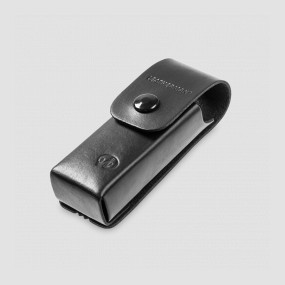 Чехол для мультитула 11,4 см, LEATHERMAN, США, LEATHERMAN (США)