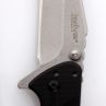 Нож полуавтоматический складной Thermite, KERSHAW, США_00781480060580696937.jpg