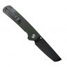 Нож складной Sledgehammer, 7,6 см, BESTECH KNIVES, Китай_00818420050706844001.jpg