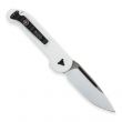 Нож автоматический складной LUDT 8,6 см, MICROTECH, США_00789770057165919603.jpg