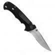 Нож складной Hammond Cruiser Combo Edge, CRKT, США_00795730063897576166.jpg
