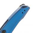 Нож автоматический складной Launch 9, 4,6 см, KERSHAW, США_00802150051179086374.jpg
