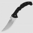 Нож складной Talwar, 14 см, COLD STEEL, США_00806620050304962051.jpg