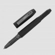 Ручка тактическая Tao Pen 2, CRKT, США_00811760061348269904.jpg