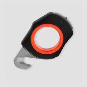 Стропорез Rapid Rescue, 2,1 см, SOG, США, Мультитулы SOG