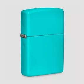 Зажигалка бензиновая Classic, ZIPPO, США, Для отдыха и туризма