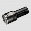 Фонарь светодиодный тактический, FENIX, Китай_00823230059435703035.jpg