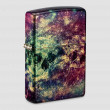 Зажигалка бензиновая Galaxy Skull 540 Tumbled Brass, ZIPPO, США_00824770066662927684.jpg