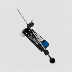 Точилка для ножей Adiamanti Touch Pro, ADIAMANTI, Китай, ADIMANTI (Китай)