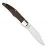 Нож складной Hunters Classic Gold, 10,2 см, BOKER, Германия_00794720058616406278.jpg