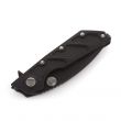 Нож складной DOC 9,5 см, MICROTECH, США_00784760044449086099.jpg