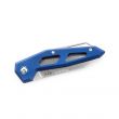 Нож складной Edge, 7,5 см, MKM Knives, Италия_00808270061062619709.jpg