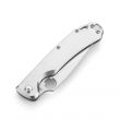 Нож складной Sting, 9,9 см, серия Daggerr Line, DAGGERR, Россия_00824210047926661694.jpg
