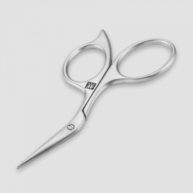Ножницы для бровей Twinox, ZWILLING J.A. HENCKELS, Германия