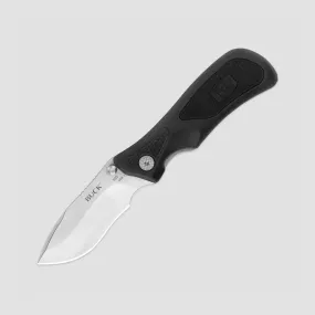 Нож складной ErgoHunter, 7,6 см, BUCK, США, BUCK (США)