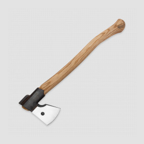 Топор Финский, 500 мм, УРМ АНИКА, Россия, УРМ АНИКА (Россия)