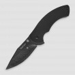 Нож полуавтоматический складной Rake, 8,9 см, KERSHAW, США_00821690061835092182.jpg